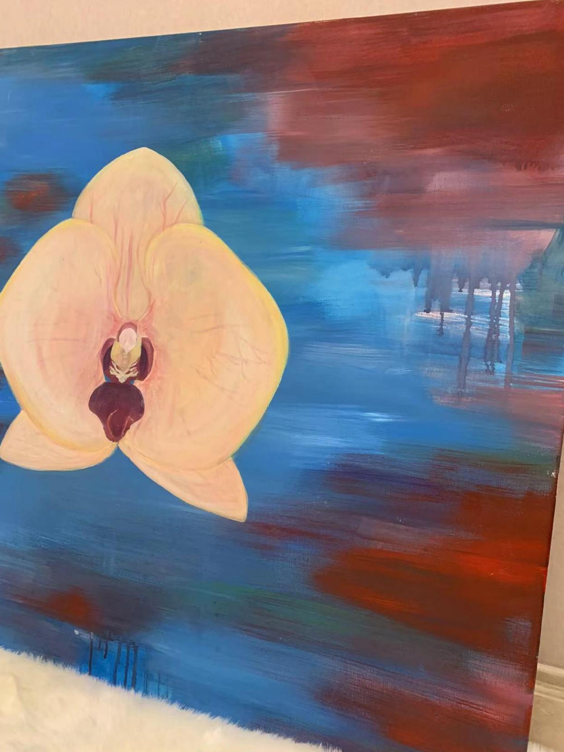 Mother's favorite? - Image 4