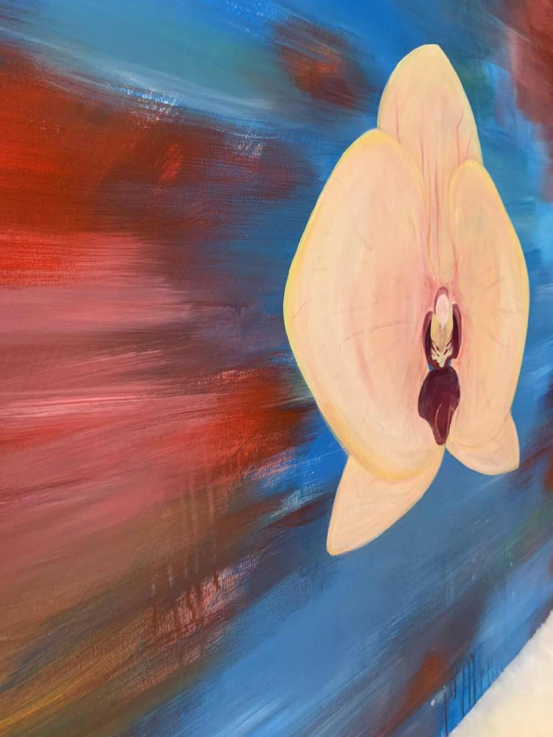 Mother's favorite? - Image 6