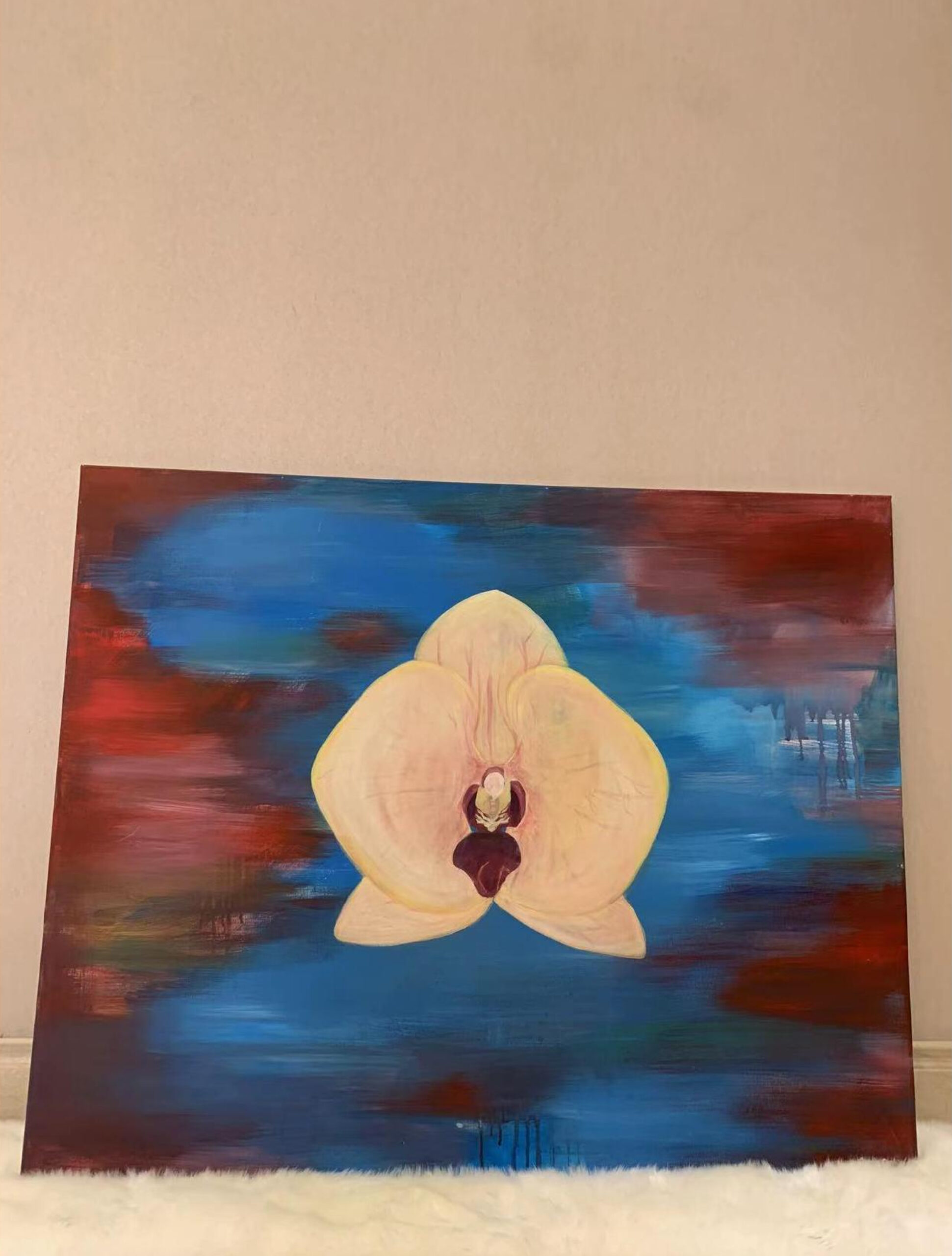 Mother's favorite? - Image 3