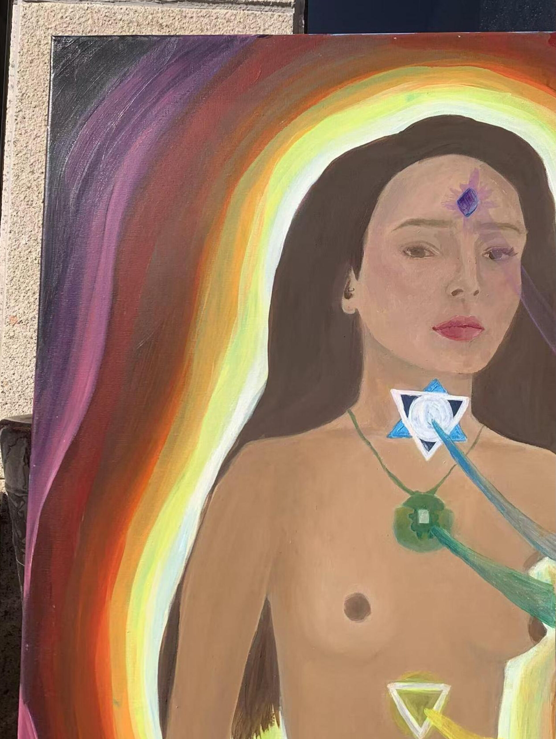 Soul Portrait - Image 5