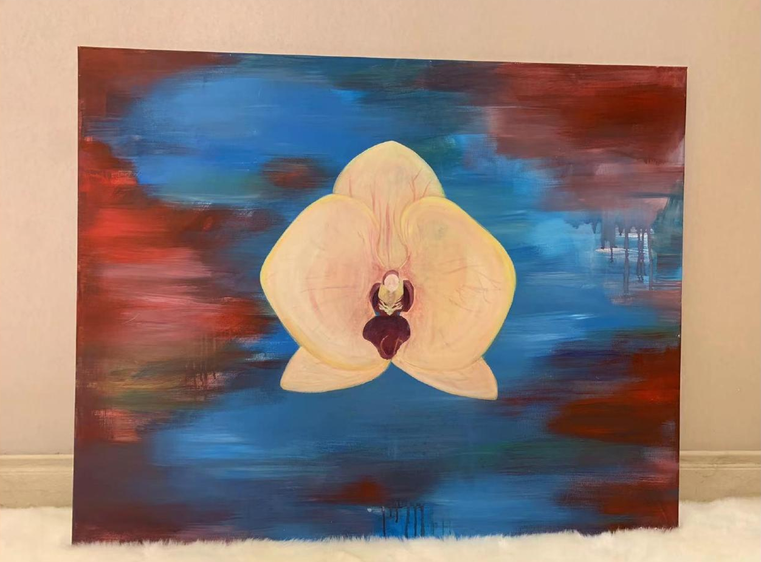 Mother's favorite? - Image 2